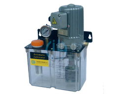 注塑機電動黃油泵廠家直銷價格解析與設備研發趨勢