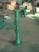 探索CPJ系列船用噴射泵 價格、廠家與供應商指南