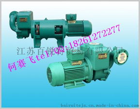 KCB 33.3型齒輪油泵 高性能增壓與燃油輸送解決方案，廠家直銷附帶船檢證書