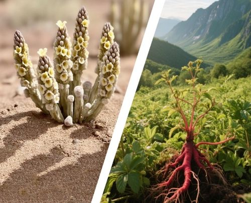 從古方智慧到現(xiàn)代科技 腎寶片如何成為補腎中成藥標桿