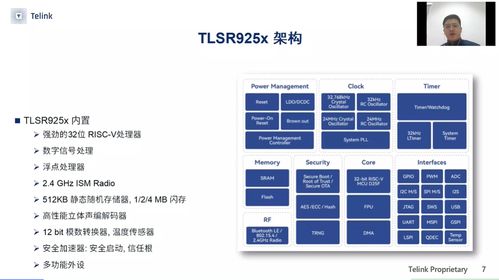 國(guó)內(nèi)首顆1mA量級(jí)物聯(lián)網(wǎng)無線SoC芯片亮相，開啟下一代藍(lán)牙定位技術(shù)新篇章，賦能中草藥科技領(lǐng)域創(chuàng)新應(yīng)用