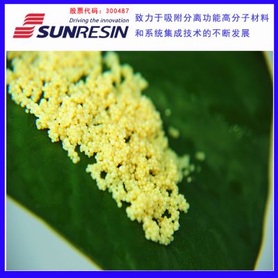 中草藥科技領(lǐng)域的技術(shù)咨詢 價(jià)格、廠家與中國(guó)供應(yīng)商概覽